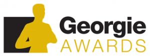 Georgie Awards